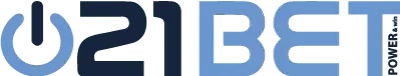 21Bet Casino